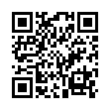QR Code for 3CaLJVCAVG8Ew57Emfxp96zaZNLGvYgiAj
