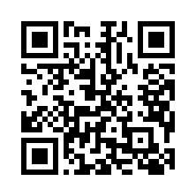 QR Code for 3CaLPLZdU8WfvFLQkTYqzATjYbStZsYRSj