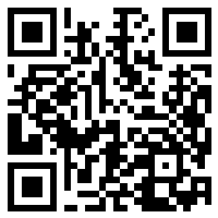 QR Code for 3CaLVXBVxvcQfmU6X9SbXcdVi6dAfvP7eX