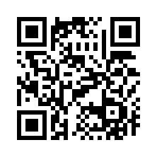 QR Code for 3CaLiJEeGxJXx268NuCbUP9dYj5kCffJS8