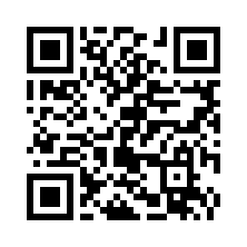 QR Code for 3CaLtB3W1mVaAGnXCGsUdDPDEdMPuyBNLq