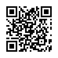 QR Code for 3CaLuM95pksc6TFwsEBHp2VGgVsCeNs5yz