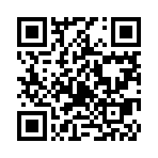 QR Code for 3CaLvtmGLTeBfLRJcbwhDGHHw8jAqejk8C