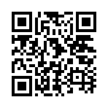 QR Code for 3CaLxnf2JJVTz3WU9TyVmLgeampq5gDWiT