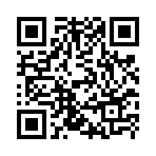 QR Code for 3CaLy5cSzZCi6PuMih3Qu7ajNsapAeHGda