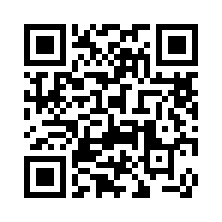 QR Code for 3CaM5RJCE6RyacsdriAm9seGPMSQym3wrq