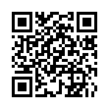 QR Code for 3CaM874XrbFD7qBKYcQ4edtFycBrydXALh
