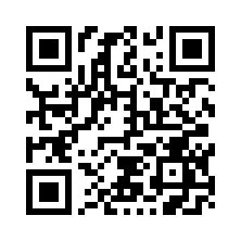 QR Code for 3CaM91qB3LLcpUb6fCCFZS8QqhpgYeC11E