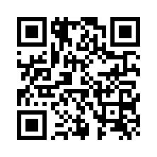 QR Code for 3CaMDM4UbQ3nTp89VKnyvFbB7vcxuCPzjV