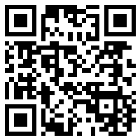 QR Code for 3CaMEazf4VDM8aF9Rod4gvftqsBHEZbLhF