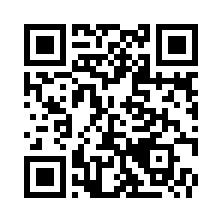 QR Code for 3CaMM2Sb4fmYjNiWB2CusLujGr4nvL9YQL