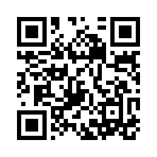 QR Code for 3CaMQx8dTmaVQJ7X1eXhrErWhdfASUSPZg