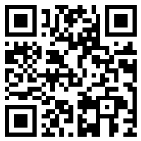 QR Code for 3CaMXnynNEMpapCfgcQmM8qUrNH2AfbwAg
