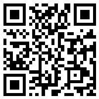 QR Code for 3CaMa2ymBPhKJD7GRZ65pa2YRpuDHMFhz9