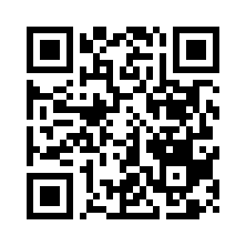 QR Code for 3CaMj17qT4CdC57jpFh65URLx6CHY5WVPP