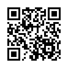 QR Code for 3CaMnEMT3U8scWwqVfaPjgfAgt99iCegPM