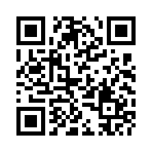 QR Code for 3CaMnRjYoW9EAXdZXTJ7BmsABmspF2xsAN