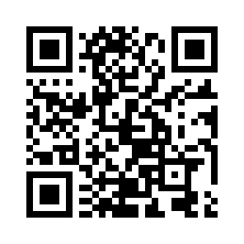 QR Code for 3CaMooRcrprRPYGKFrTqaXcjQMNV549v5R