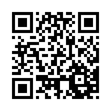 QR Code for 3CaMuKULKHqAmdSLWZJ2jUHr2EGhcR2WHu