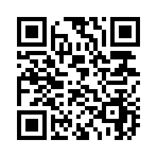 QR Code for 3CaMyFgRdTfRq6SAPbSYiRHZbEHNyTjfrR
