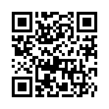 QR Code for 3CaN6t4PaaJU6aabNph21ptP1KQx7Hd69B