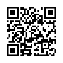 QR Code for 3CaNBekeKRbiB13wLPJBsBSPCyZKpWMsPj