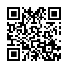 QR Code for 3CaNF5K3dz95F5mGwoo9yrNbfJYjbLkVBQ