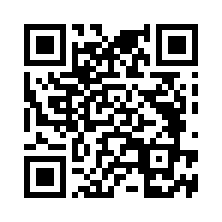 QR Code for 3CaNGAa7wWJcDwFsibBNpD3Y6ta3sGaV6N