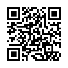 QR Code for 3CaNGErrPgGYWecYPRAjY1vfLBX5UYki2z