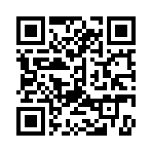 QR Code for 3CaNJ8bcVNfhY5w1wdReP2b2VMdnGEJCtQ