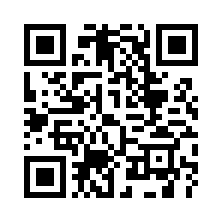 QR Code for 3CaNQLUtvEEvbNweSYHJvUzbWwUk6spBkX