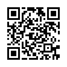 QR Code for 3CaNRMWXD4QhJMasCsag3yk84wiCSdumR8