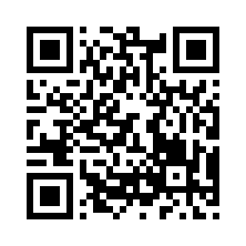 QR Code for 3CaNTtgKHfvPyHsWmBcoJyxE5ceQxYnPKy