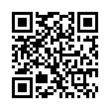 QR Code for 3CaNaHjZtrFu2urF6G9McttHvoxARwsXvy