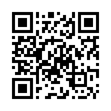 QR Code for 3CaNdeXGjRYxR7YASVETaBABiaY2i9nqiT