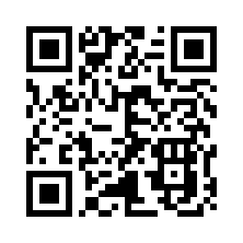 QR Code for 3CaNfUYd6Ac6vWvEhfGVTv7GJsMqw7gFWw