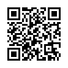 QR Code for 3CaNgTQ7qXMpKpfNtLfToHcjpABCmVs3d2