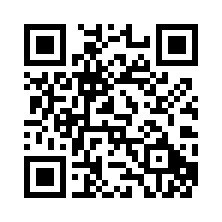 QR Code for 3CaNrtYTEYLDZiMu2JSGtYQTrePvq48EvG