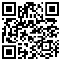 QR Code for 3CaNstXdLf3ZMd1s97c8vRPwkbD8Ye18md