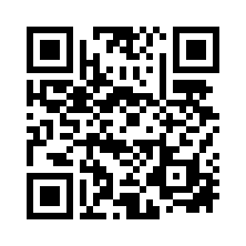 QR Code for 3CaNzJWoHjs4vHX1Ruq3UA8ertJpp5LfkM
