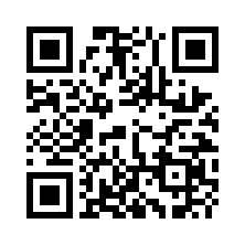 QR Code for 3CaP2Ehsnu4WR2JndFbRuCG13oDUBtmRru