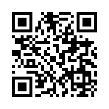QR Code for 3CaP5B9SfiPmLkYvZLajgYj52Tm7cke6FX