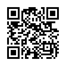 QR Code for 3CaP91zTfN2AbdTgLLGhY5t2B8pffuG6Fu