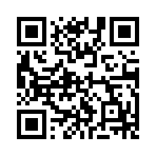QR Code for 3CaP9FM98PUbhPcGRQ42pc3V9GhBjyjHP7