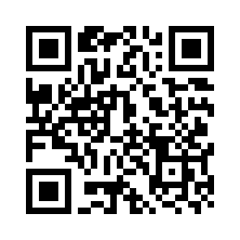 QR Code for 3CaPB49XnB3nLTyUiDjFbWiaaqdivyQZPb