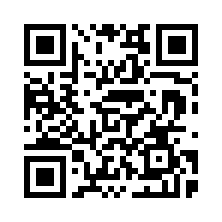 QR Code for 3CaPCpuYdRQPBDJMWovFsbJqgg7GQuR5c9