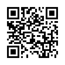 QR Code for 3CaPDytmczTy1LYsoTawkAFBdeEqBcoBKo