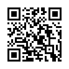QR Code for 3CaPFvLa3fT7Df3g1yyaPBgpCe3PUtAVXw