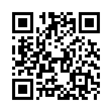 QR Code for 3CaPMRYitfUCc3UMcMQNb6aXmqqmC8J2uc