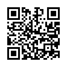 QR Code for 3CaPSRbKfRFpxhTp9NyiFYqGrZbVfSiNDt